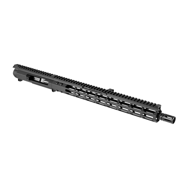 Picture of Ar-15 Mike-45 Complete Upper Receivers 100035365 -