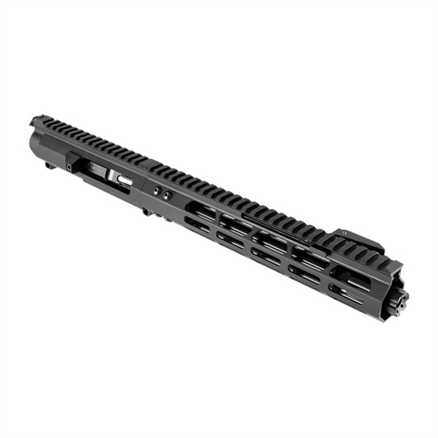 Picture of Ar-15 Mike-9 Complete Monolithic Colt Style Upper Receiver 9Mm 100027613