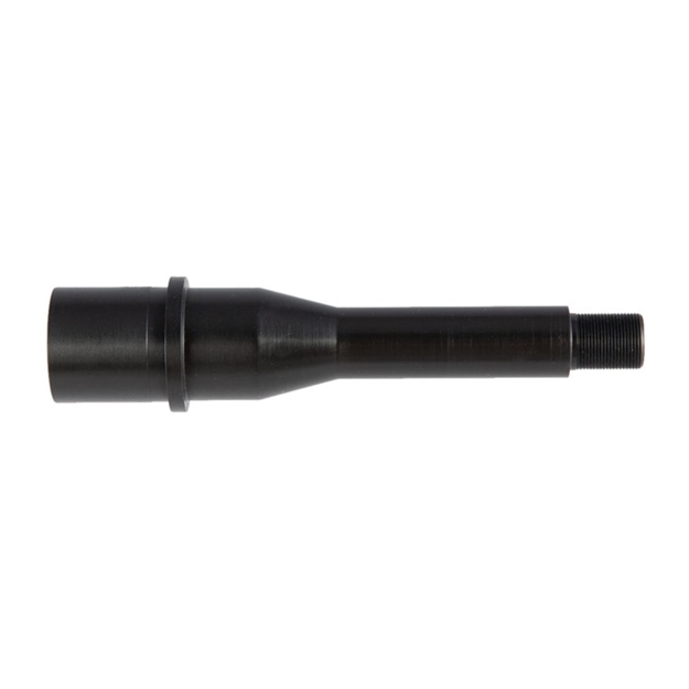 Picture of Ar-15 Mike-9 Ultralight Barrel 9Mm 100039112
