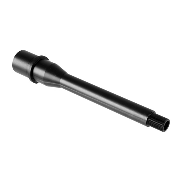 Picture of Ar-15 Mike-9 Ultralight Barrel 9Mm 100032878 -