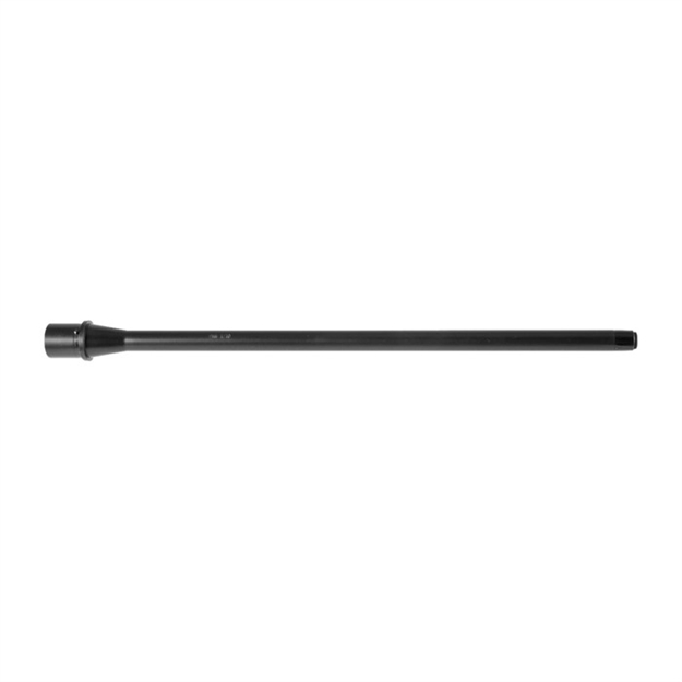 Picture of Ar-15 Mike-9 Ultralight Barrel 9Mm 100032876