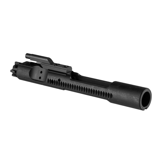 Picture of Ar-15 Mil-Spec Bolt Carrier Group 5.56Mm Left Hand 100026351 -