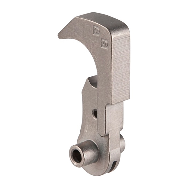 Picture of Ar-15 Mil-Spec Hammer 100045021 -