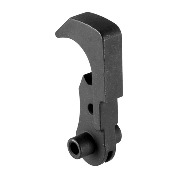 Picture of Ar-15 Mil-Spec Hammer With J-Spring 100028041 -