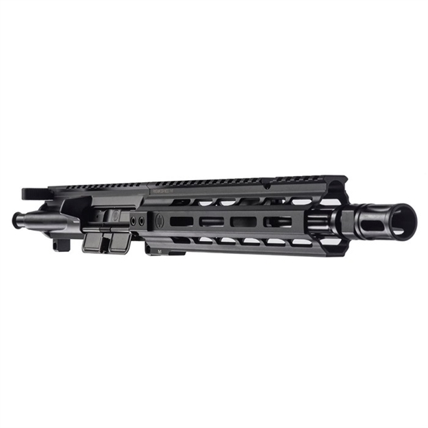 Picture of Ar-15 Mk1 Mod 1-M Upper Receiver Assembly 300 Blackout M-Lok 18-M109UB0B 811154030399