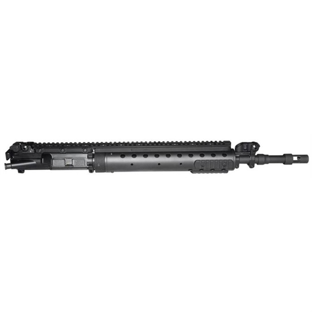 Picture of Ar-15 Mk12 Mod 0 Spr Gen II 5.56X45 Nato Upper Receiver 714000039 -