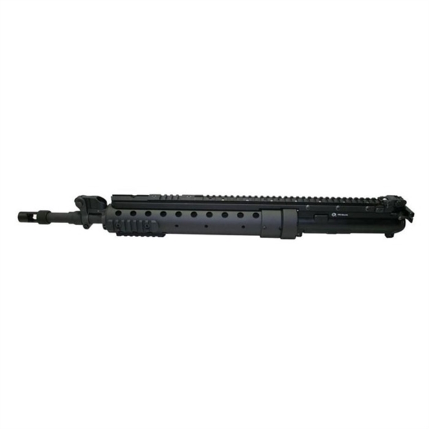 Picture of Ar-15 Mk12 Mod 0 Gen Iii Upper Receiver 714000038 -