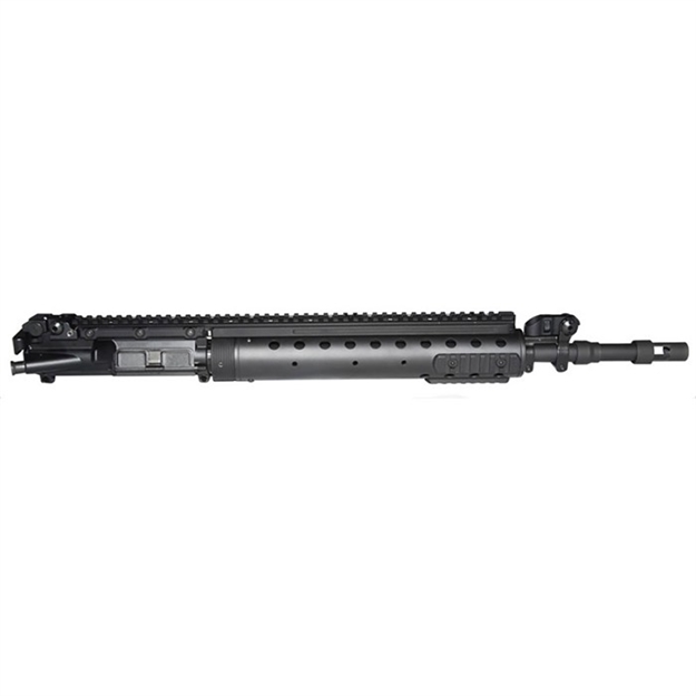 Picture of AR-15 MK12 MOD 0 SPR GEN II 5.56X45 NATO UPPER RECEIVER 430110471 -