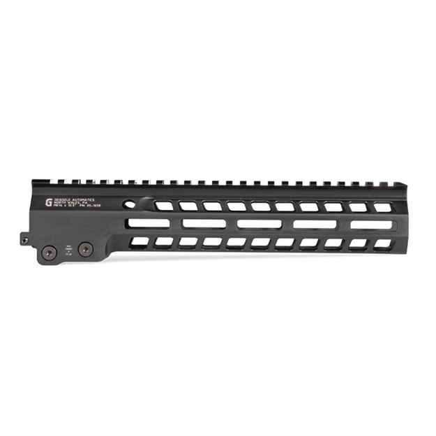 Picture of Ar-15 Mk14 Super Modular Rail Handguard N/A