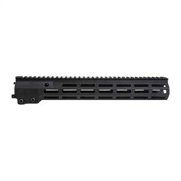 Picture of Ar-15 Mk16 13.5'' Super Modular Rail M-Lok Black