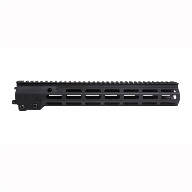 Picture of Ar-15 Mk16 Super Modular Rails M-Lok 100041112 817953027134