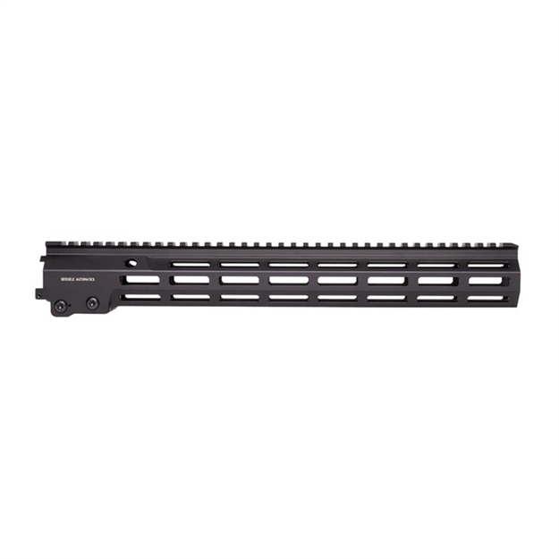 Picture of Ar-15 Mk16 Super Modular Rails M-Lok 05-792B