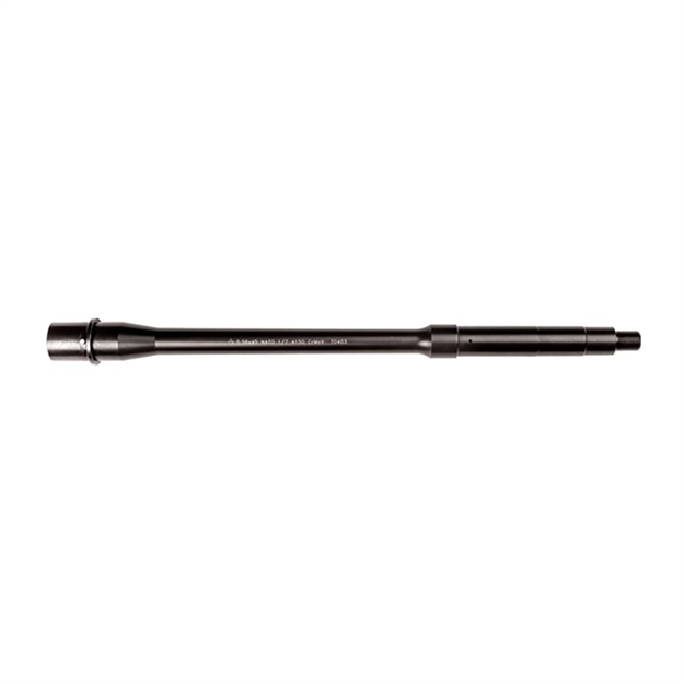 Picture of Ar-15 Modern Series Barrels 5.56Mm 915000103 -