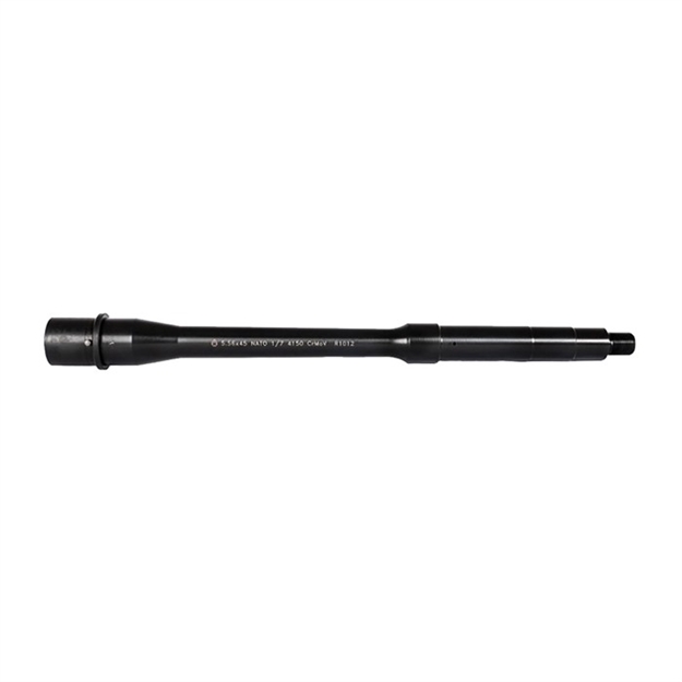 Picture of Ar-15 Modern Series Barrels 5.56Mm 915000012