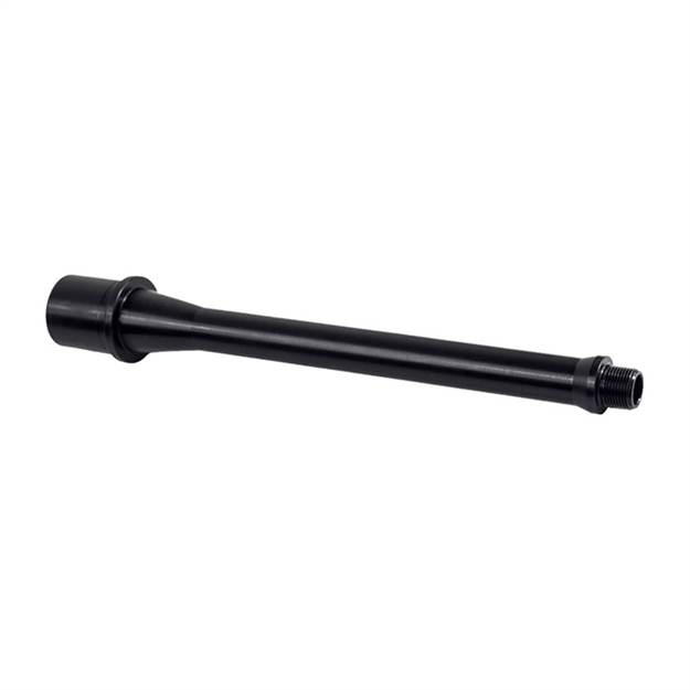 Picture of Ar-15 Modern Series Barrels 9Mm 915000089 -