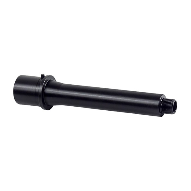 Picture of Ar-15 Modern Series Barrels 9Mm 915000088