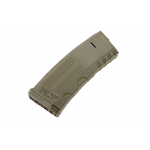 Picture of Ar-15 Multi-Caliber 30Rd Magazine 430101503 -