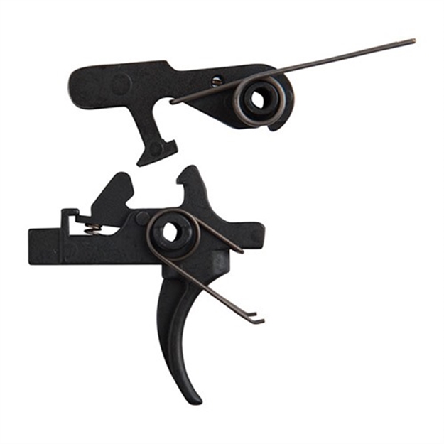 Picture of Rock River Arms National Match 2 Stage Trigger Kit 739000011
