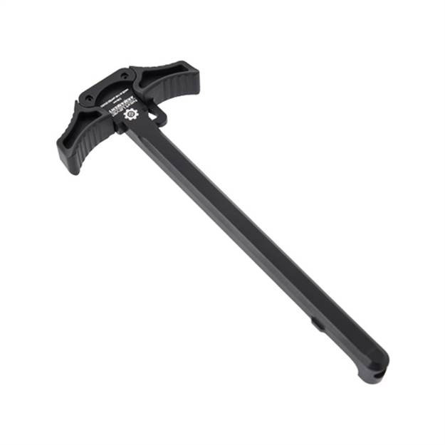 Picture of Ar-15 Nlx 556 Charging Handle N/A -