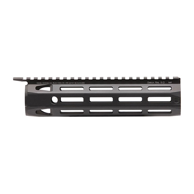 Picture of Ar-15 Omega Rails M-Lok 01-005-11047