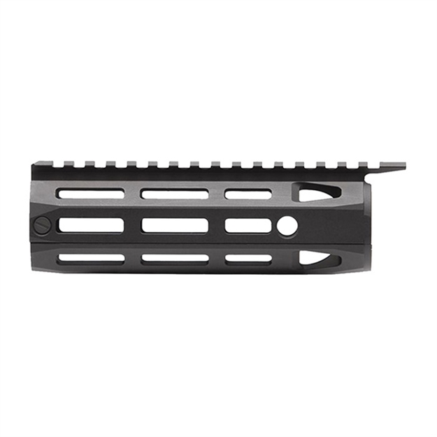 Picture of Ar-15 Omega Rails M-Lok 01-005-10696