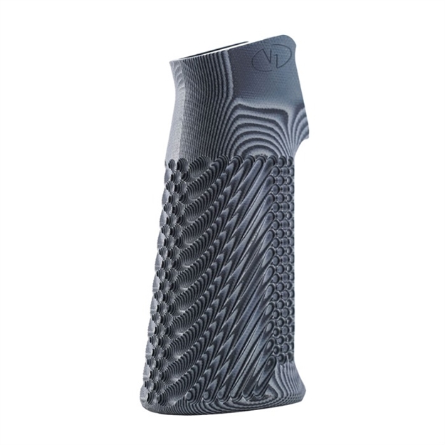Picture of Ar-15 Operator Grips 100047269