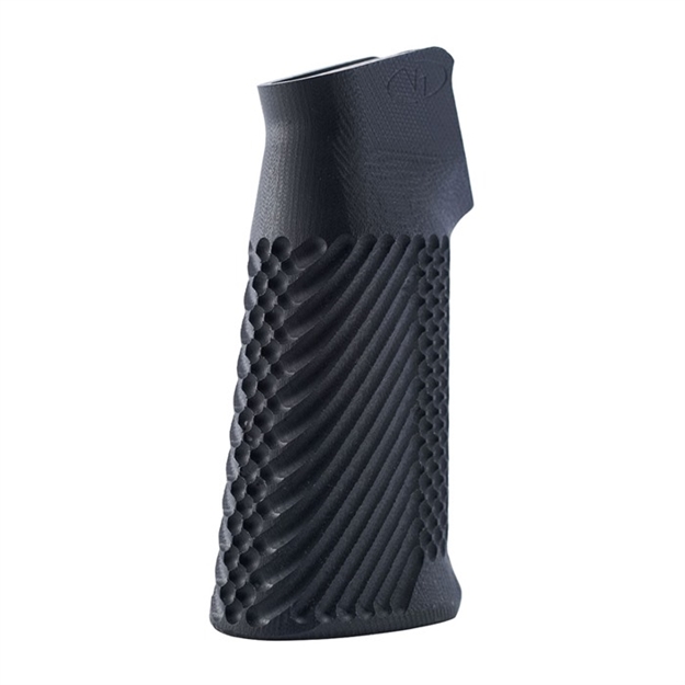 Picture of Ar-15 Operator Grips RG-01-12-03