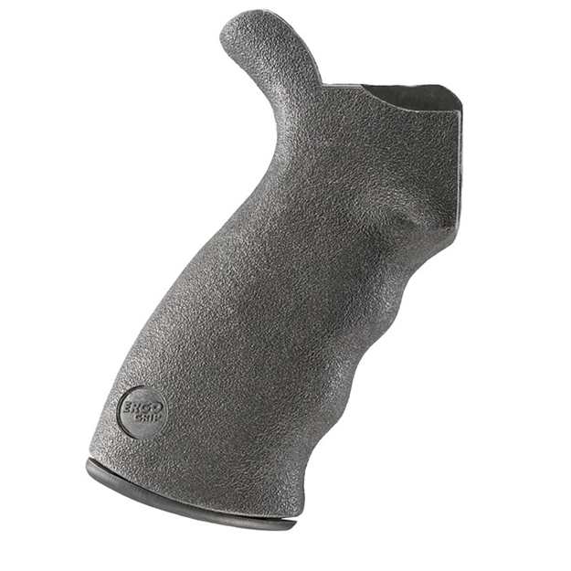 Picture of Ar-15 Original Ergo Grip-Rigid 573000008