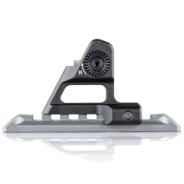 Picture of Ar-15 Peak Ultralight Fixed Iron Sights 100043532