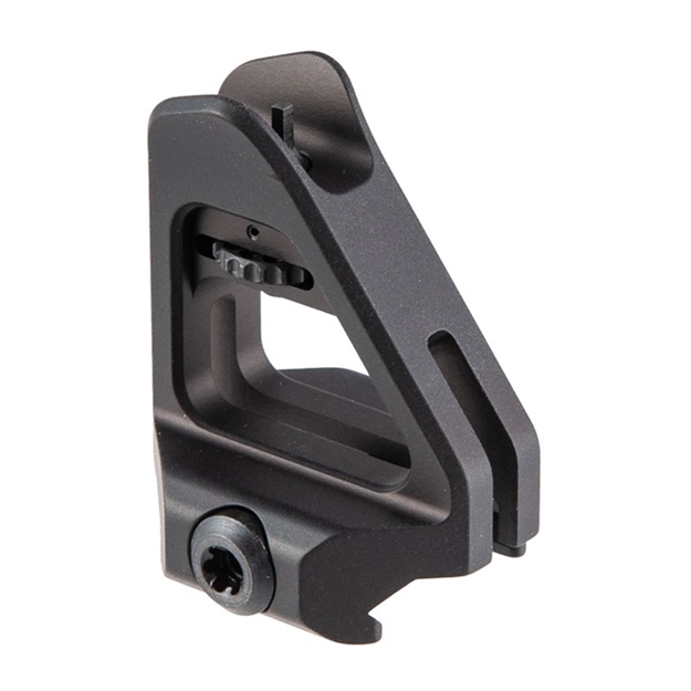 Picture of Ar-15 Peak Ultralight Fixed Iron Sights 100043531 -