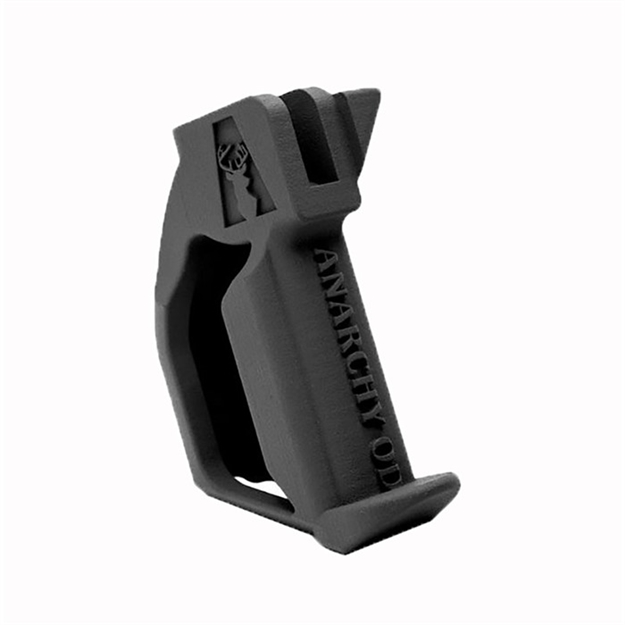 Picture of Ar-15 Penguin Precision Rifle Grip 100034692