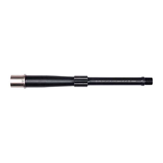 Picture of Ar-15 Performance Series 300 Blackout Rifle Barrels 430104013 -