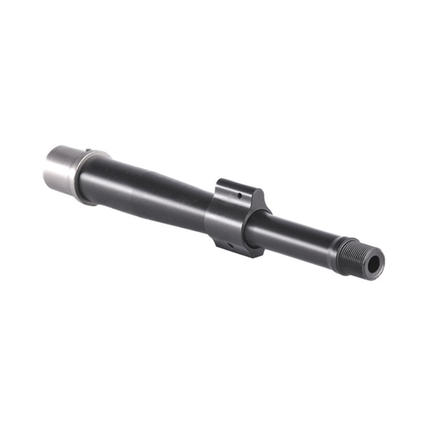 Picture of Ar-15 Performance Series 300 Blackout Rifle Barrels 430104012 -