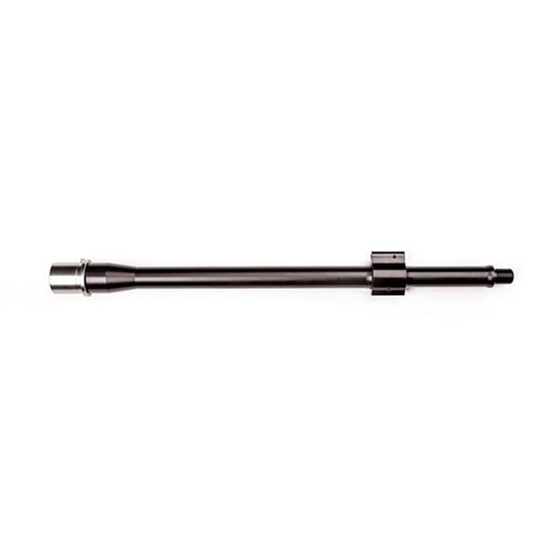 Picture of Ar-15 Performance Series 5.56Mm Rifle Barrels 819747020840 -