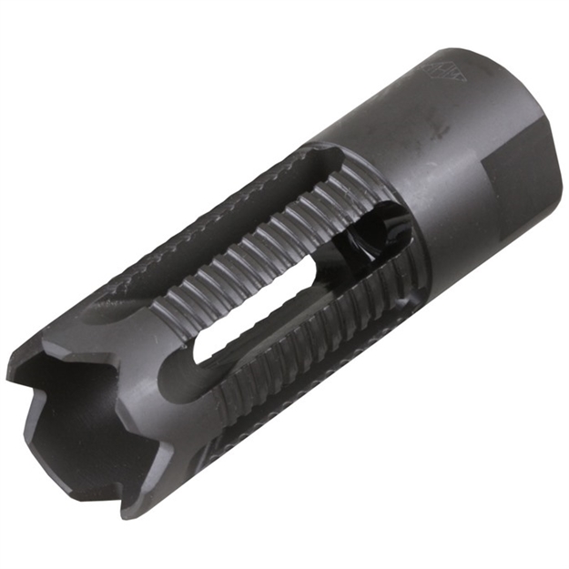 Picture of Ar-15 Phantom 5C2 Flash Suppressor 30 Cal 100003229