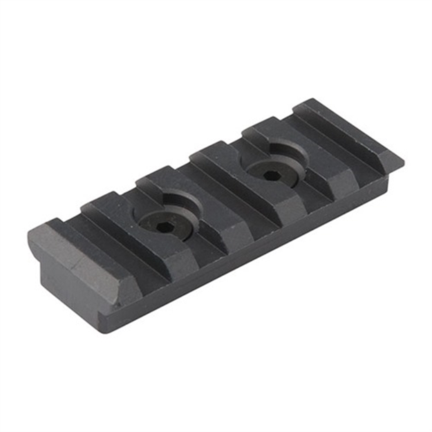 Picture of Ar-15 Picatinny Keymod Rail Aluminum MI-SSK-R2.1