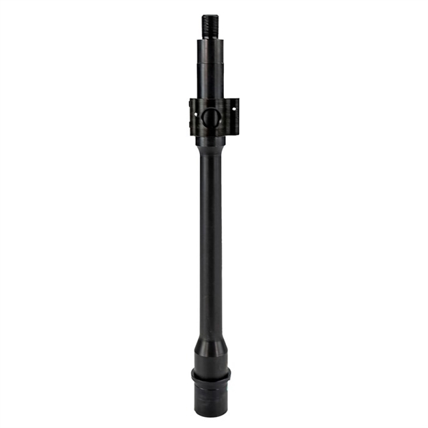 Picture of 5.56 Nato Govt/Socom Profile Barrel W/Pinned Gas Block For Ar15 430108141