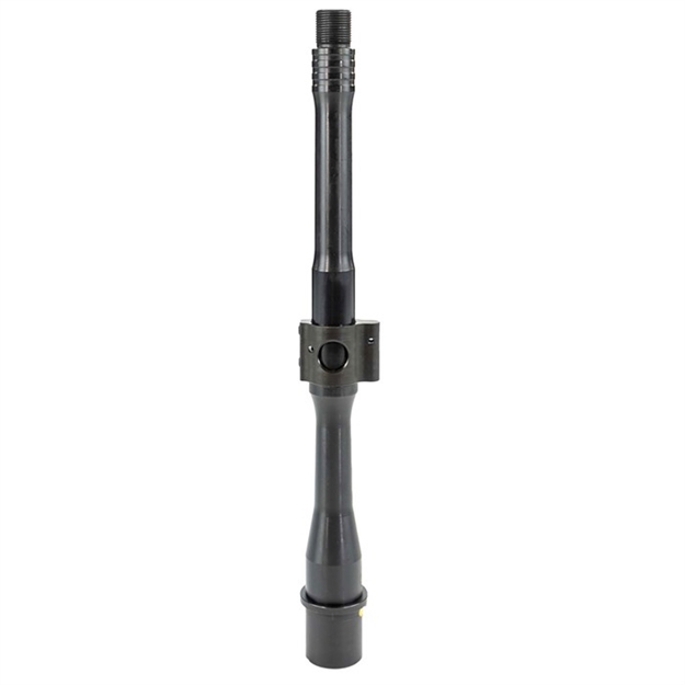Picture of Ar-15 Pinned Gas Block 300 Blackout Rifle Barrel 430108142 -