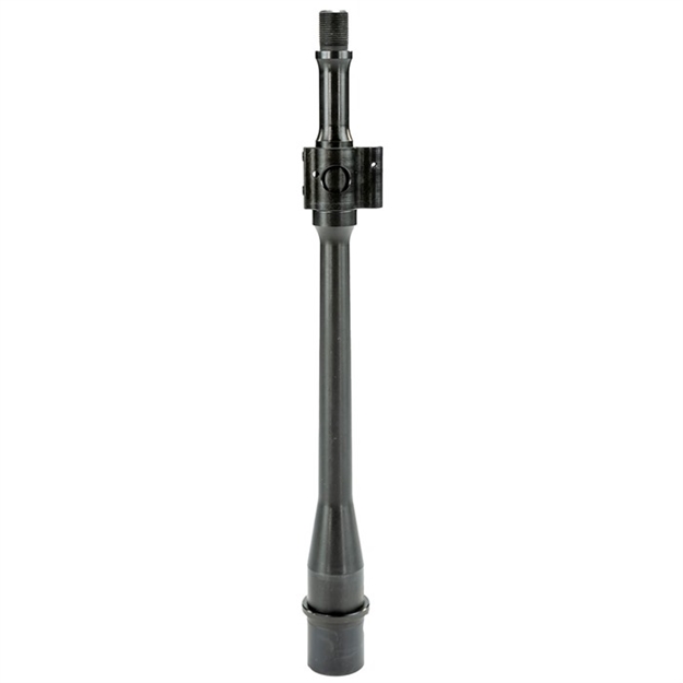 Picture of 5.56X45 Nato Pencil Profile Barrel W/Pinned Gas Block For Ar-15 430108144 -