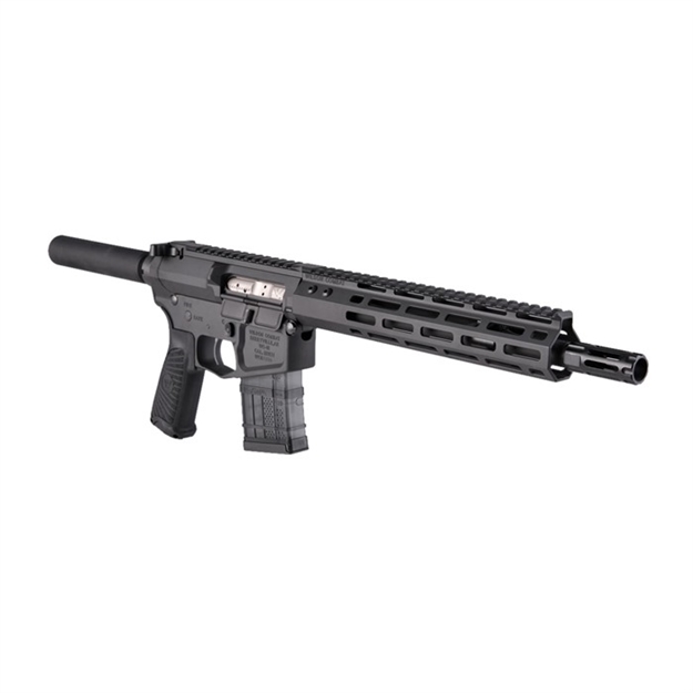 Picture of Ar-15 Pistol 100034313