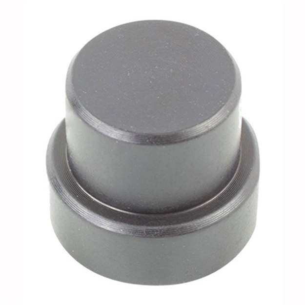 Picture of Ar-15 Pistol Caliber Carbine Spacer 9Mm 4932 874748008242