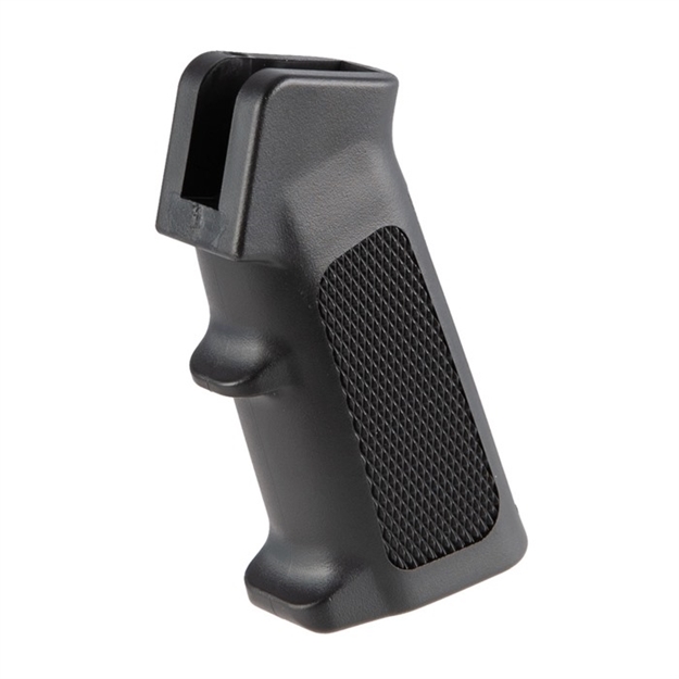 Picture of Ar-15 Pistol Grip 100045039