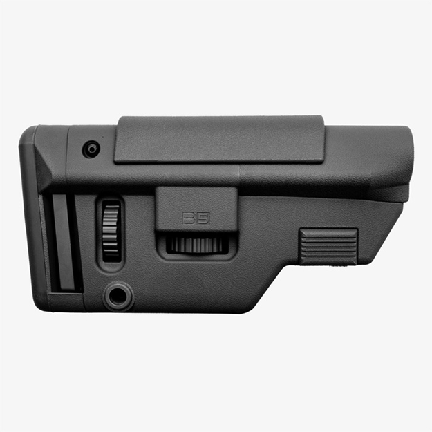 Picture of Ar-15 Precision Stocks Collapsible 430104452