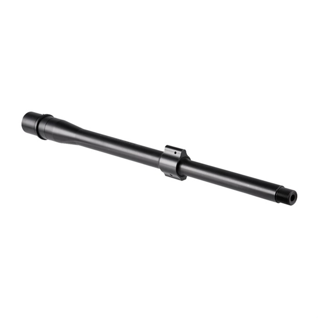 Picture of Ar-15 Premium Black Series 6.5 Creedmoor Rifle Barrels 430104014