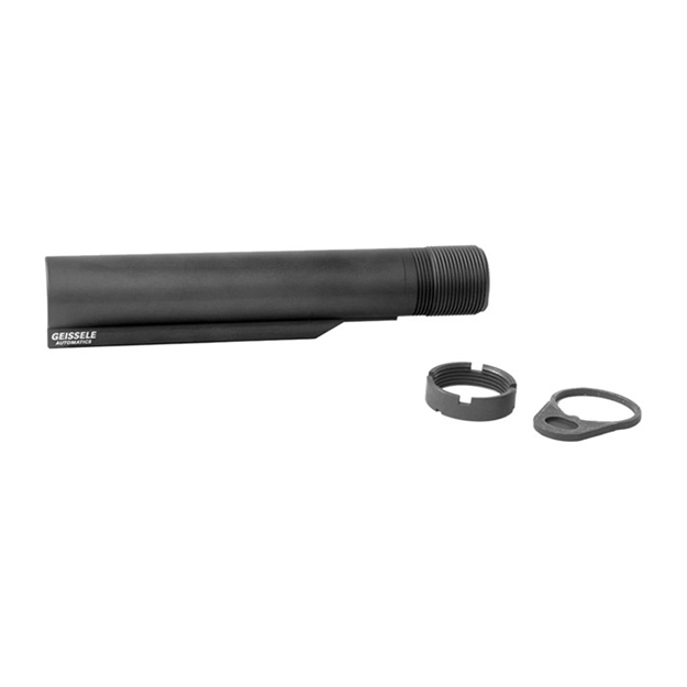 Picture of Ar-15 Premium Buffer Tubes Mil-Spec 100042604