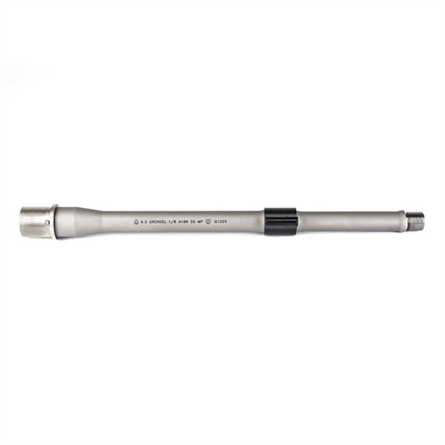 Picture of Ar-15 Premium Series 6.5 Grendel Rifle Barrels 430104018