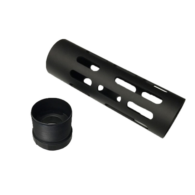 Picture of Ar-15 Prometheus Takedown Kit 100020994