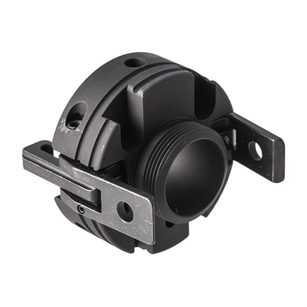 Picture of Ar-15 Qrb 1 Pin Barrel Locking Plate Kit 100045514