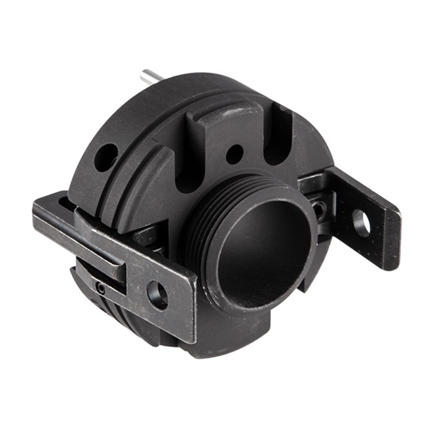 Picture of Ar-15 Qrb 1 Pin Barrel Locking Plate Kit 100045513