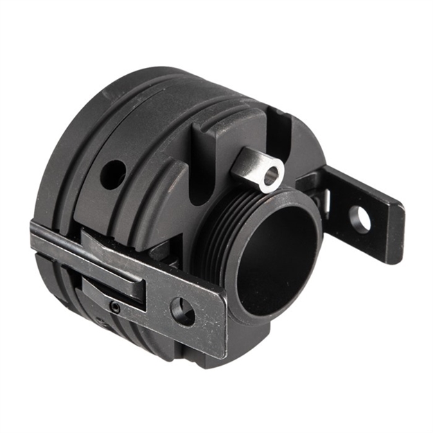 Picture of Ar-15 Qrb 1 Pin Upper Receiver Takedown Kit 100045509